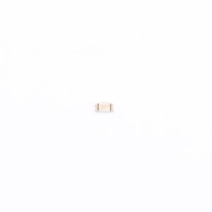 HSMR-C130商品缩略图
