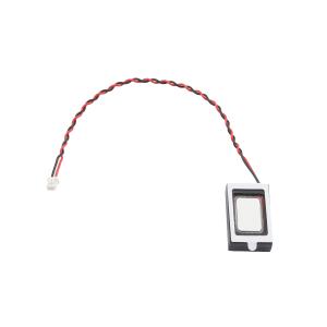 2415BOXFX-8Ω1W-2P1.25商品缩略图