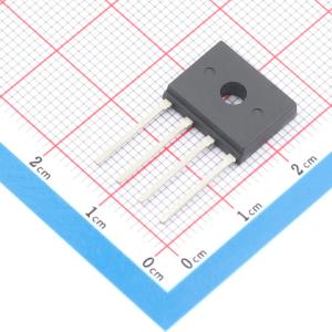 D3K606FR商品缩略图