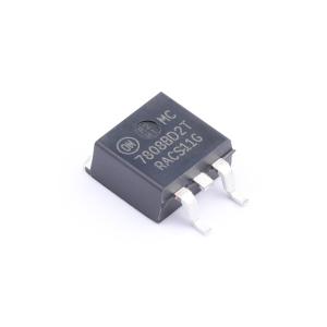 NCV7808BD2TR4G商品缩略图