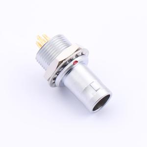 FAG.0B.307.CLA(JY)商品缩略图