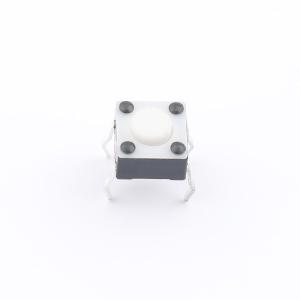 YT1230商品缩略图