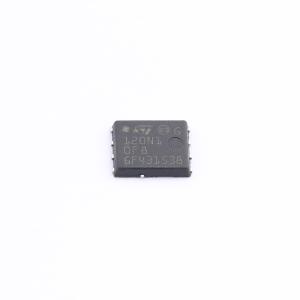 STL120N10F8商品缩略图