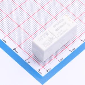 RYA31005商品缩略图