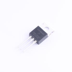 IXTP3N50D2商品缩略图
