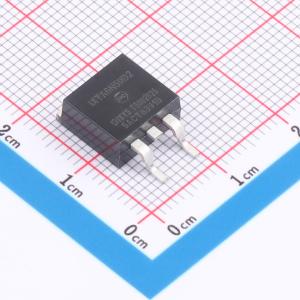 IXTA6N50D2商品缩略图