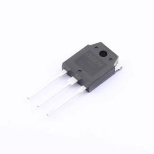 FQA70N10-OSEN商品缩略图