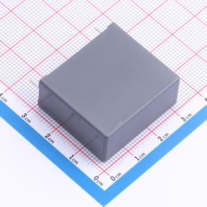 C4AQCBU4700A1YJ商品缩略图