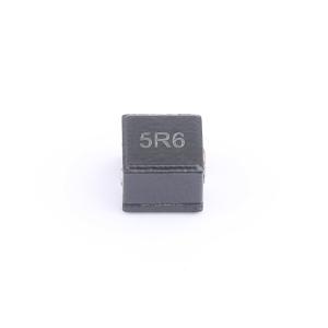APZBX0540M5R6商品缩略图