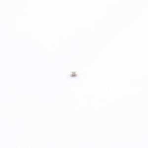 FCC0402N2R0C500AT商品缩略图