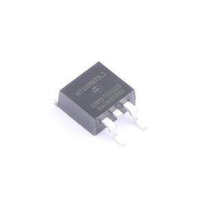 IXTA80N075L2商品缩略图
