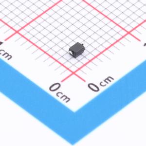 MM3Z4V3商品缩略图
