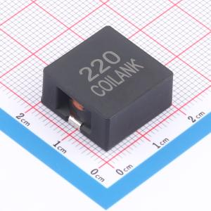 APZBX1809M220F商品缩略图