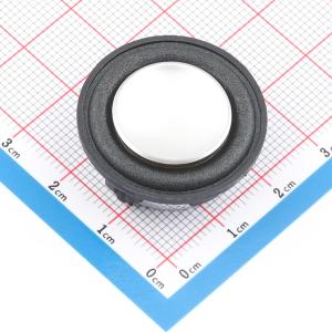 28MM-4Ω3W商品缩略图