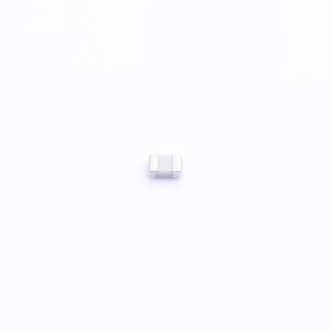 C0805C680J1GACTU商品缩略图