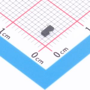 BAV170-QR商品缩略图