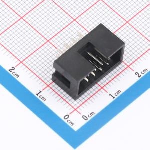 HMT-254WV-2x4P商品缩略图