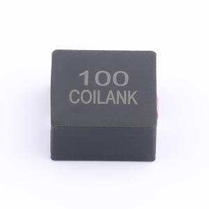 APZBX1809M100F商品缩略图