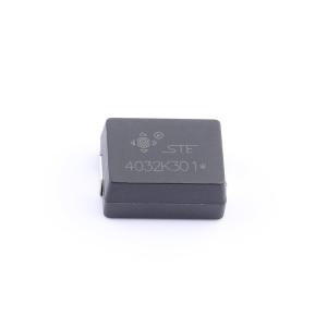 SMDMOV4032K301KL商品缩略图