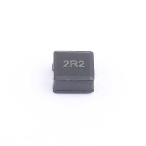 APZBX0640M2R2商品缩略图