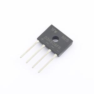 D3K606FR商品缩略图