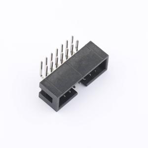 HMT-JN254-2*07W商品缩略图