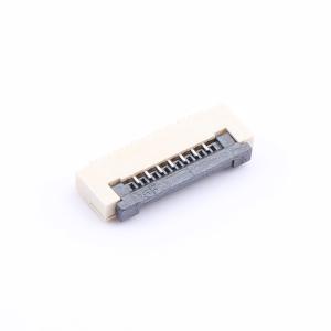 AFA01-S07FCA-00商品缩略图