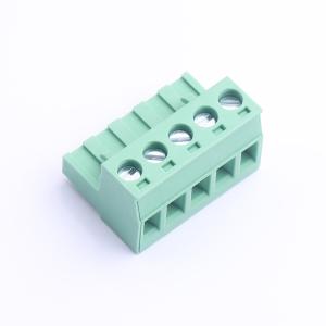 DA508-210C1-5PG213商品缩略图