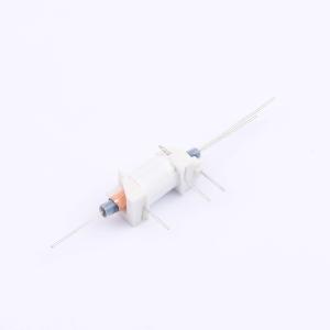 HI-1C05商品缩略图