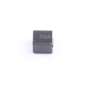 APZBX0540MR68商品缩略图
