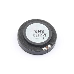 23MM-8Ω2W-JFHM商品缩略图