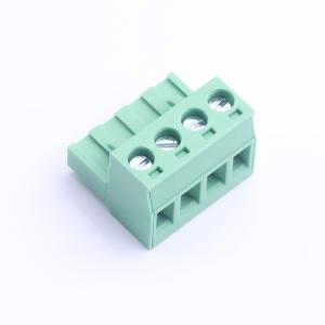 DA508-210C1-4PG213商品缩略图