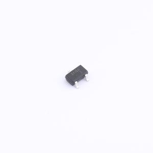 LW3416AL商品缩略图