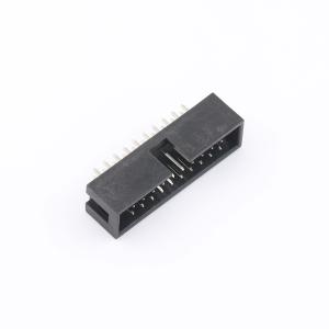 HMT-2.54-2*10P-JN商品缩略图