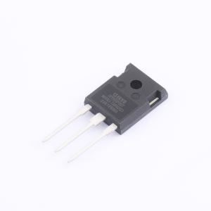 IXTH68P20T商品缩略图