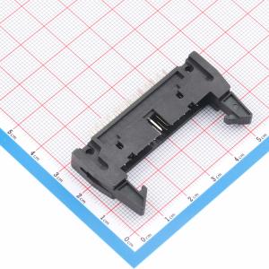 HMT-2.54-2*13P-NJ商品缩略图