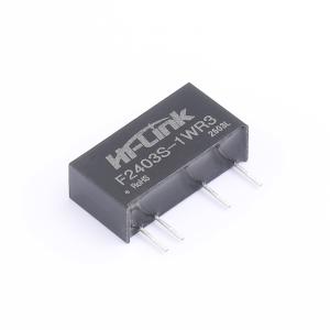 F2403S-1WR3商品缩略图
