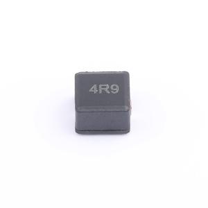APZBX0650M4R9商品缩略图
