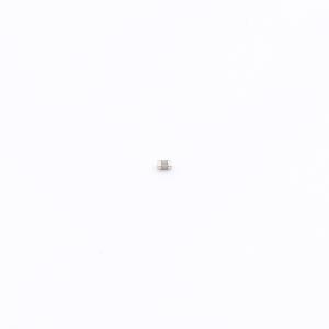 FCC0402N3R3B500AT商品缩略图