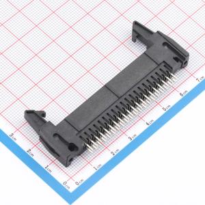 HMT-2.54-2*20P-NJ商品缩略图