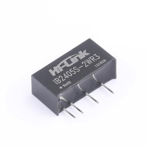 IB2405S-2WR3商品缩略图