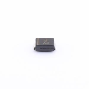 SMAJ11A商品缩略图