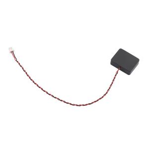 1915BOXCF-8Ω1W-2P1.25商品缩略图