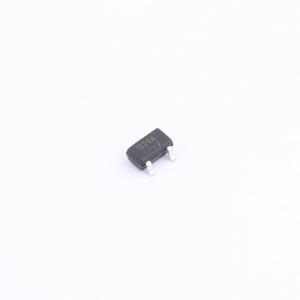 LWP1520AL商品缩略图