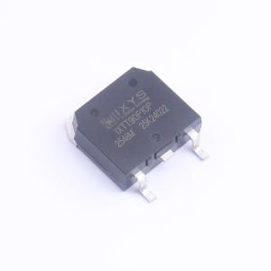 IXTT90P10P商品缩略图