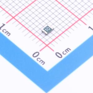 PTSLR08058V200商品缩略图