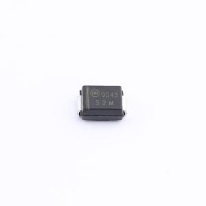 NRVS2M商品缩略图