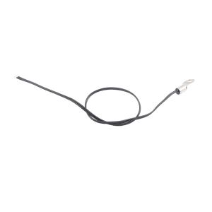 NRG1104F3380B1F商品缩略图