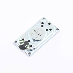 2040T-4Ω2W商品缩略图