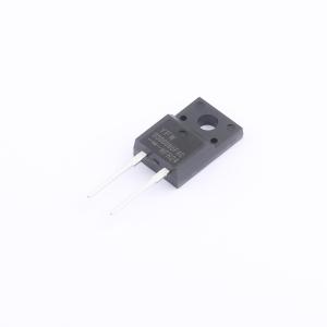 YFWD306065FAC商品缩略图